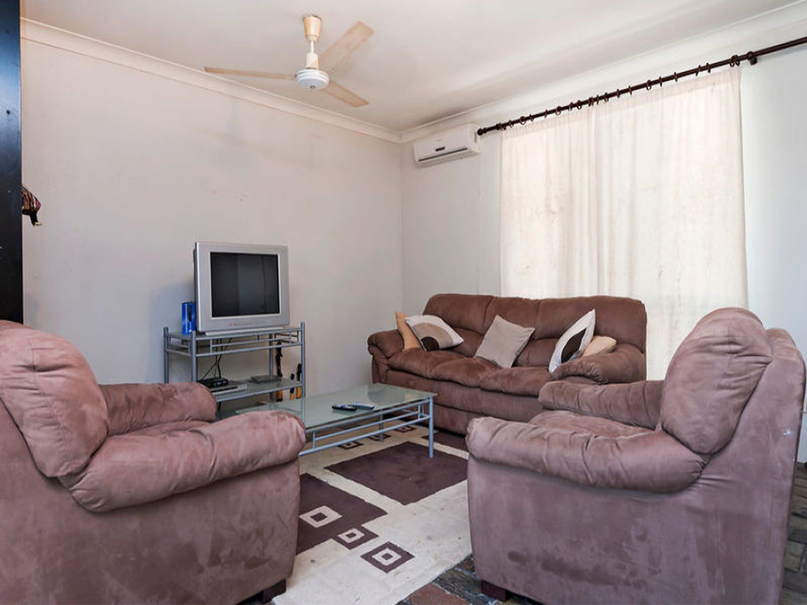 2/22 Grassland Crescent, Leanyer NT 0812, Leanyer - Thumbnail 3