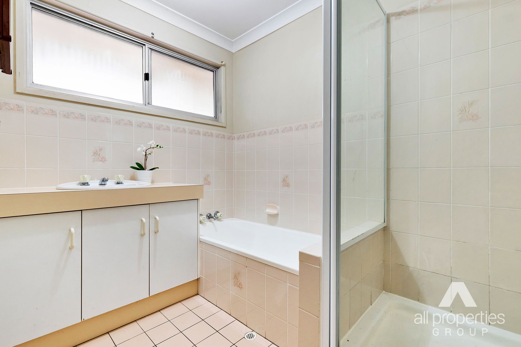 6 Abbeyfeale Street, Crestmead, QLD 4132, Crestmead - Thumbnail 8