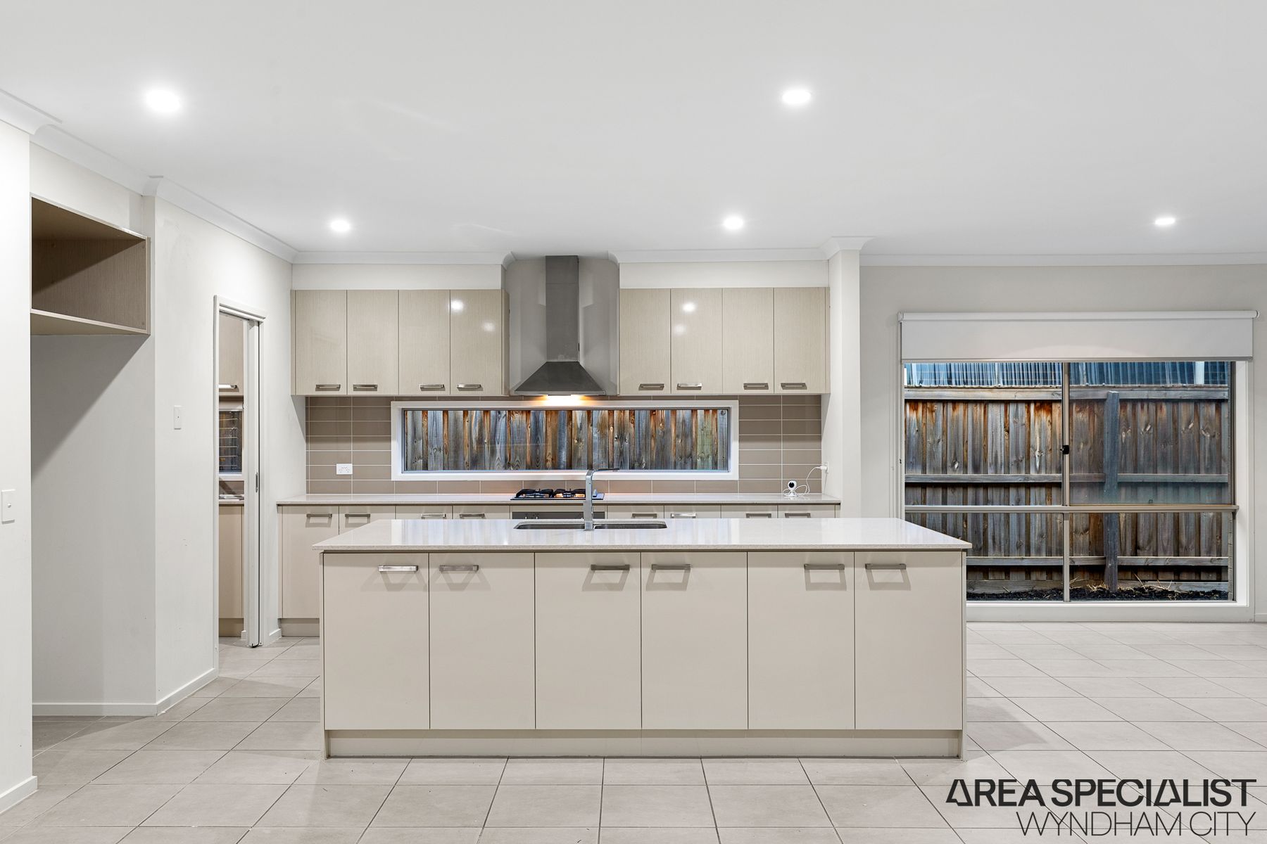 31 Altamount Drive, Truganina, VIC 3029, Truganina - Thumbnail 7