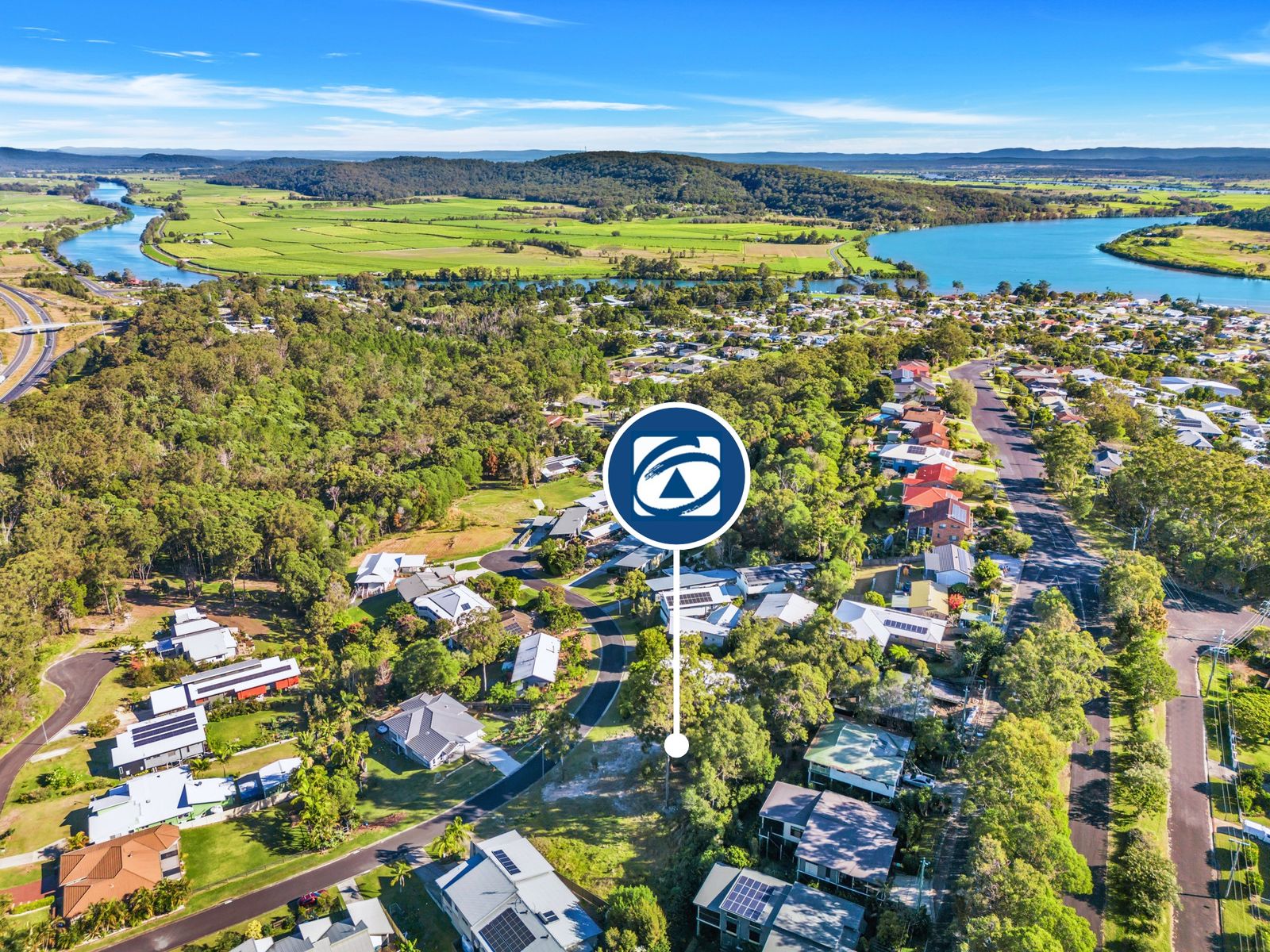 6 The Glen, Maclean NSW 2463, Maclean - Image 1