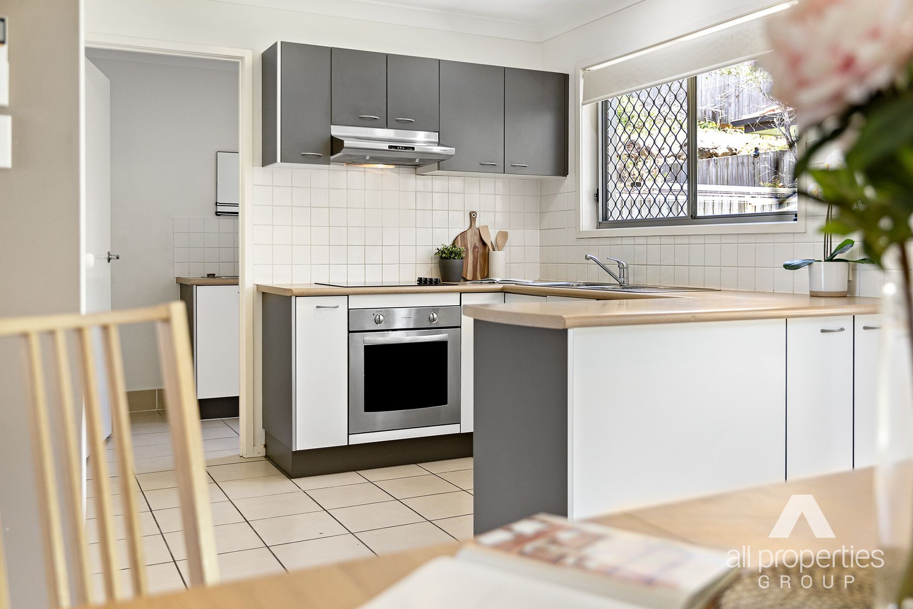 61/11 Penny Street, Algester QLD 4115, Algester - Thumbnail 3