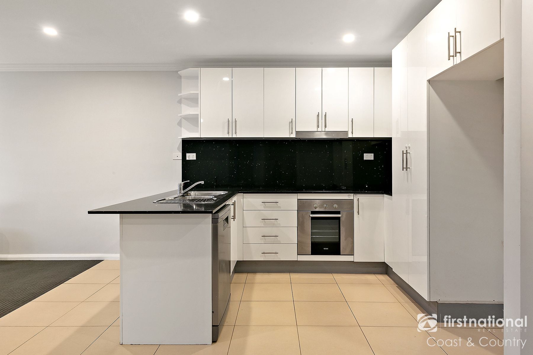 7/10 King Street, Kiama NSW 2533, Kiama - Thumbnail 4