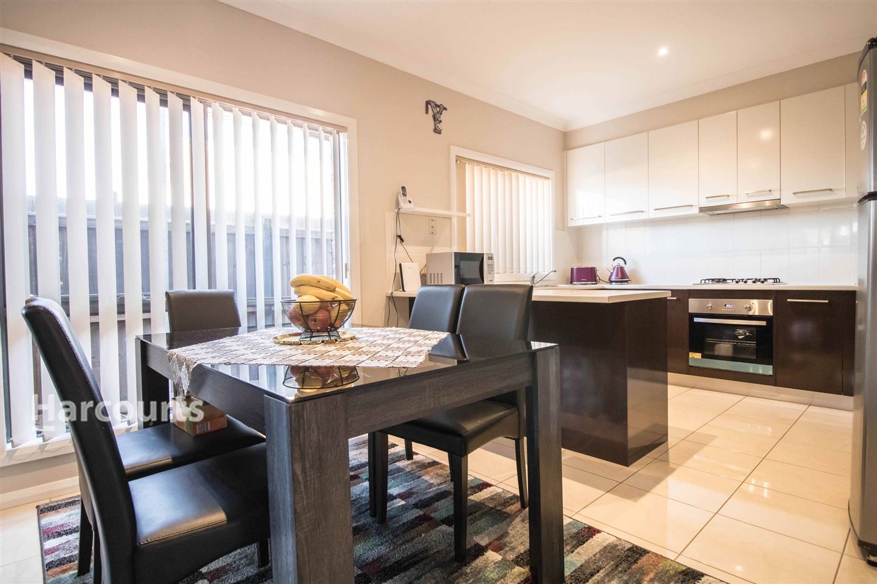 1/5 Harvard Court, Truganina, VIC 3029, Truganina - Thumbnail 8