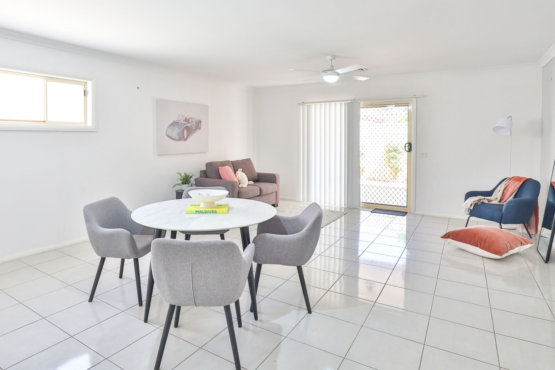 875 Fourteenth Street, Mildura - Thumbnail 3