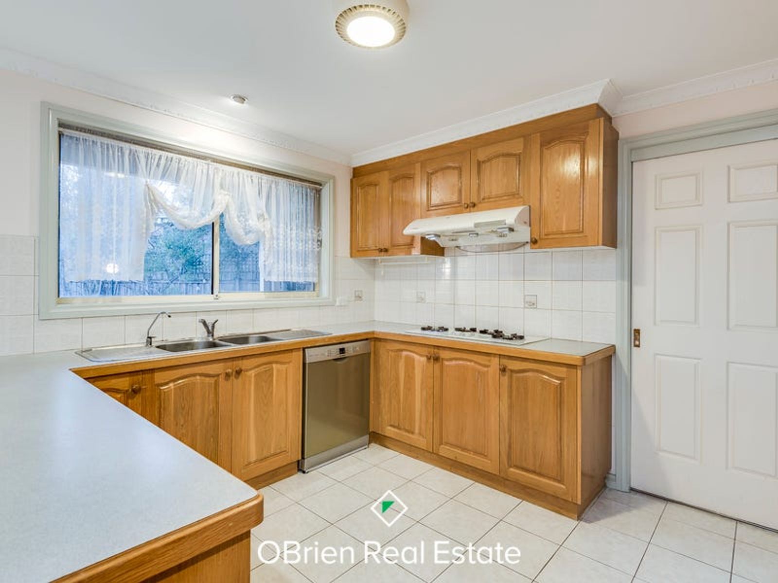 5 Exley Court, Endeavour Hills, VIC 3802, Endeavour Hills - Thumbnail 5