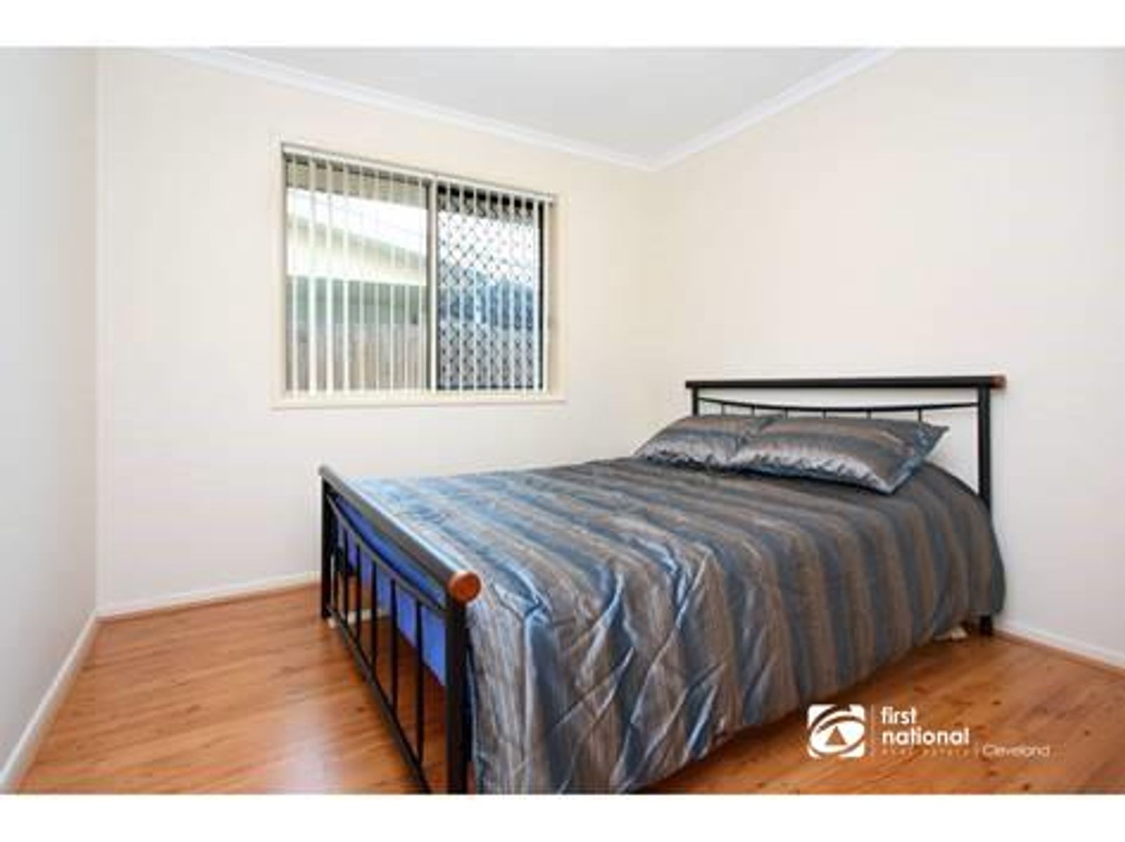 209 Ness Road, Salisbury QLD 4107, Salisbury - Thumbnail 7