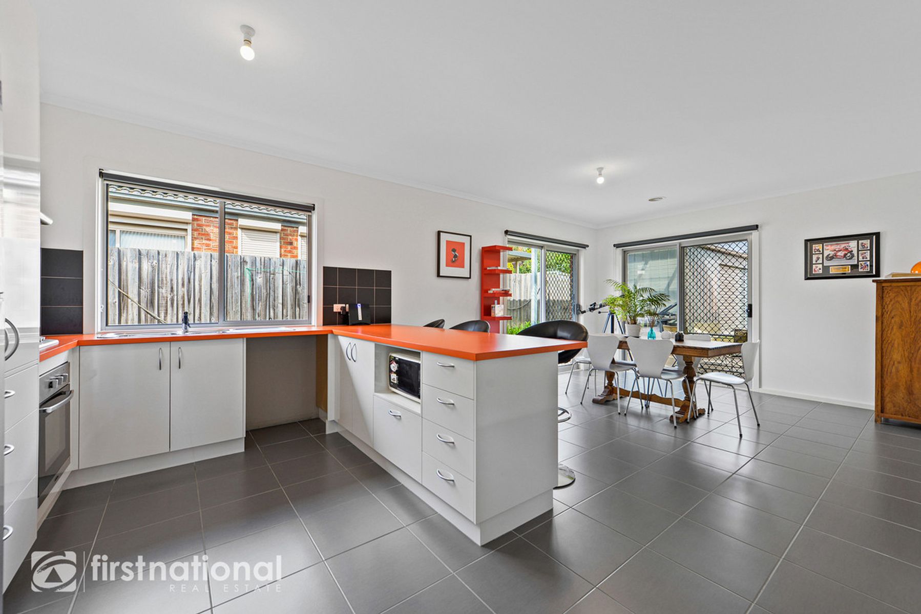 79 Vincent Boulevard, Trafalgar, VIC 3824, Trafalgar - Thumbnail 5