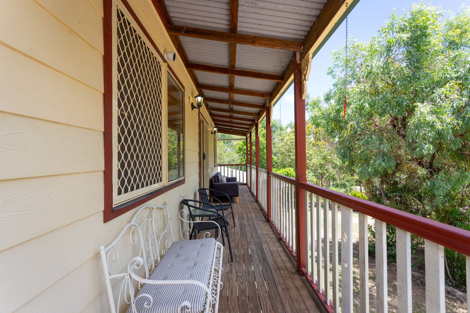 42 Gutt Road, Regency Downs QLD 4341, Regency Downs - Thumbnail 6