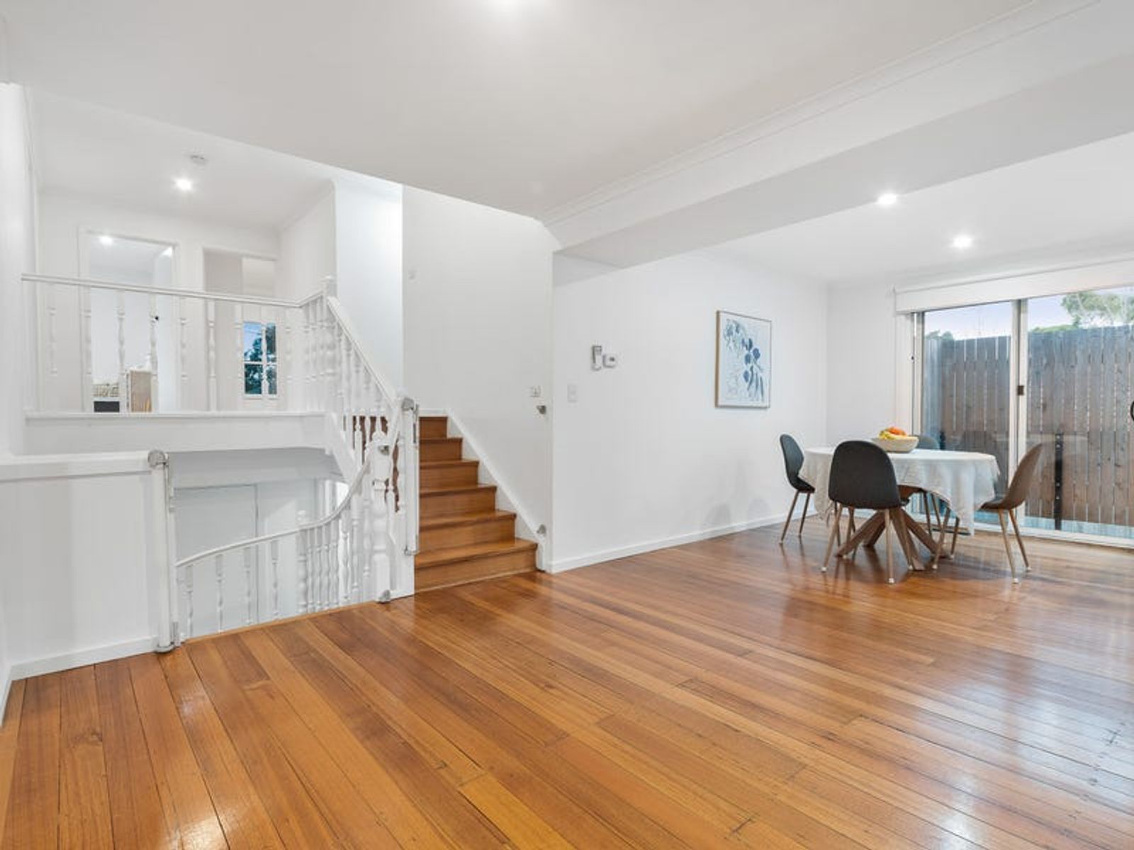 53 Myrtle Street, Langwarrin, VIC 3910, Langwarrin - Thumbnail 5