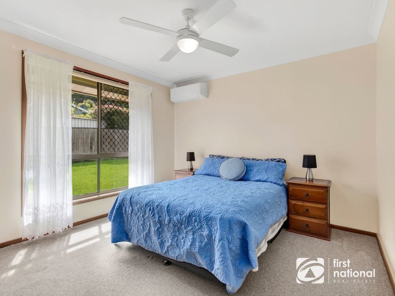 63 Aubrey Crescent, Coffs Harbour NSW 2450, Coffs Harbour - Thumbnail 8