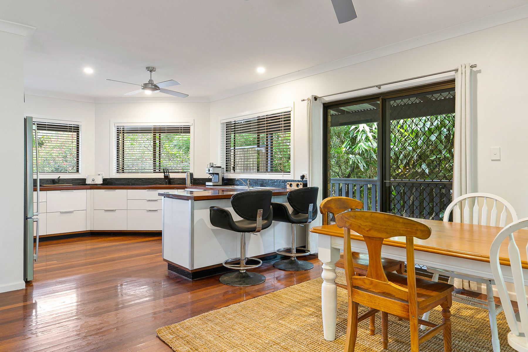 15 Redgum Place, Suffolk Park NSW 2481, Suffolk Park - Thumbnail 3
