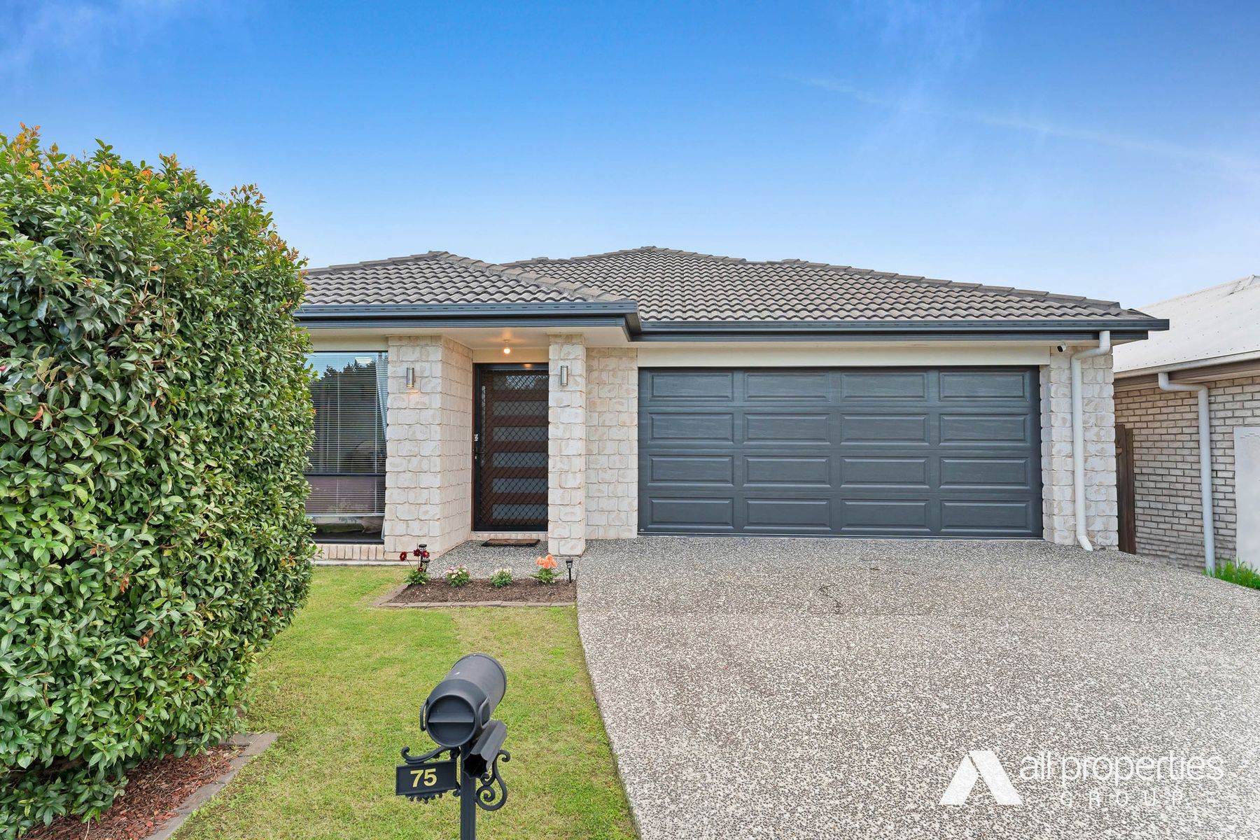 75 Treeline Circuit, Yarrabilba QLD 4207, Yarrabilba - Thumbnail 2