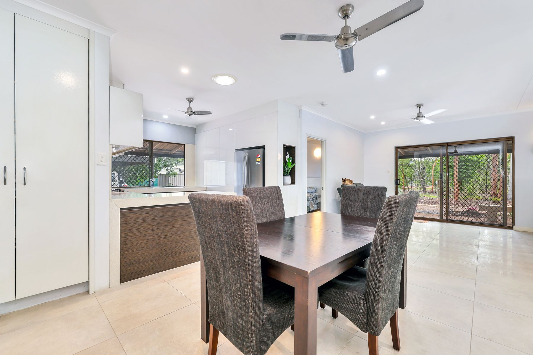 12 Brumby Court, Marlow Lagoon NT 0830, Marlow Lagoon - Thumbnail 2