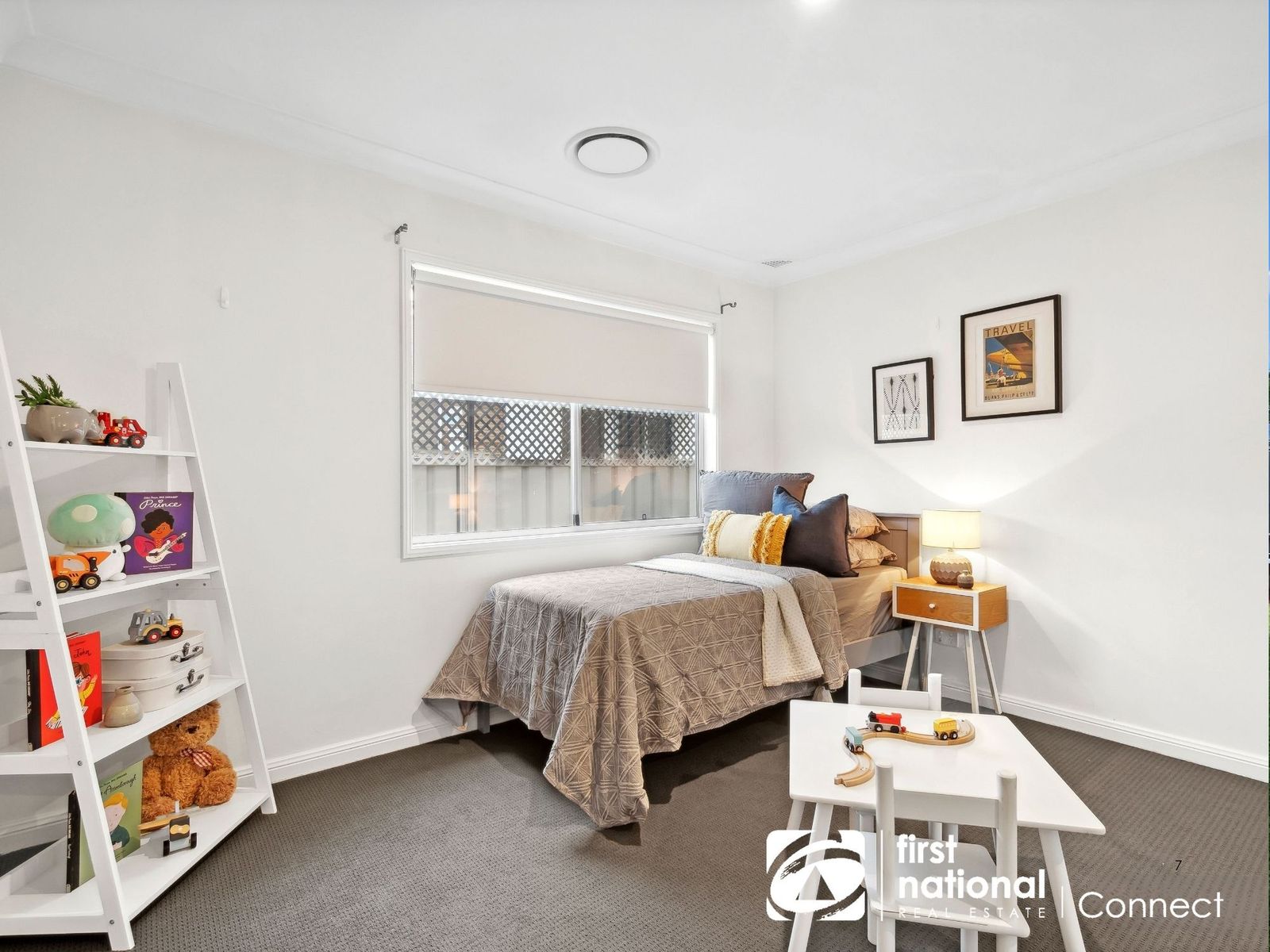 36 Old Hawkesbury Road, McGraths Hill NSW 2756, McGraths Hill - Thumbnail 7