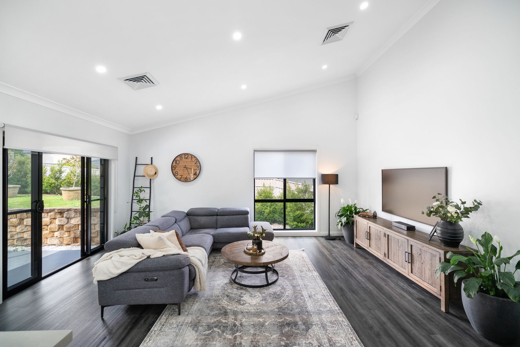 9 Curac Place, Casula NSW 2170, Casula - Thumbnail 8