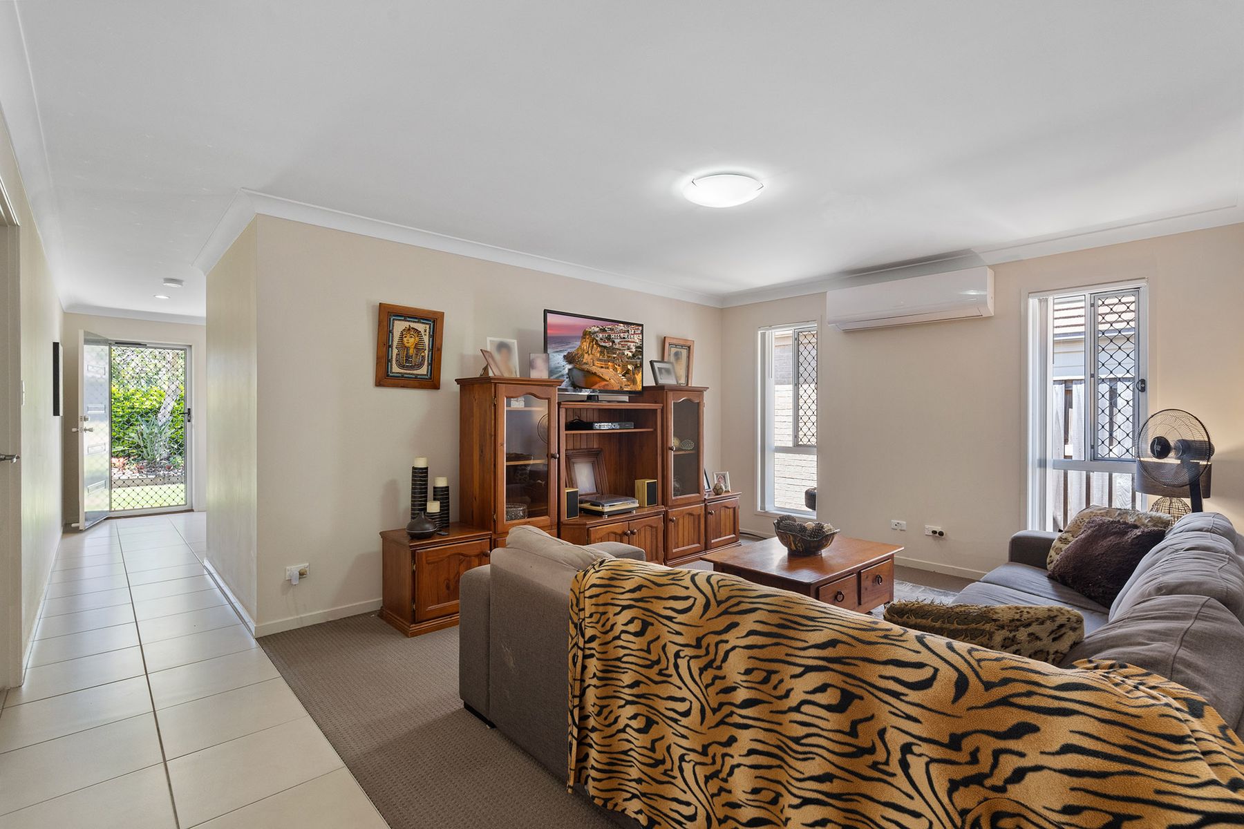 14 McLachlan Circuit, Willow Vale, QLD 4209, Willow Vale - Thumbnail 4