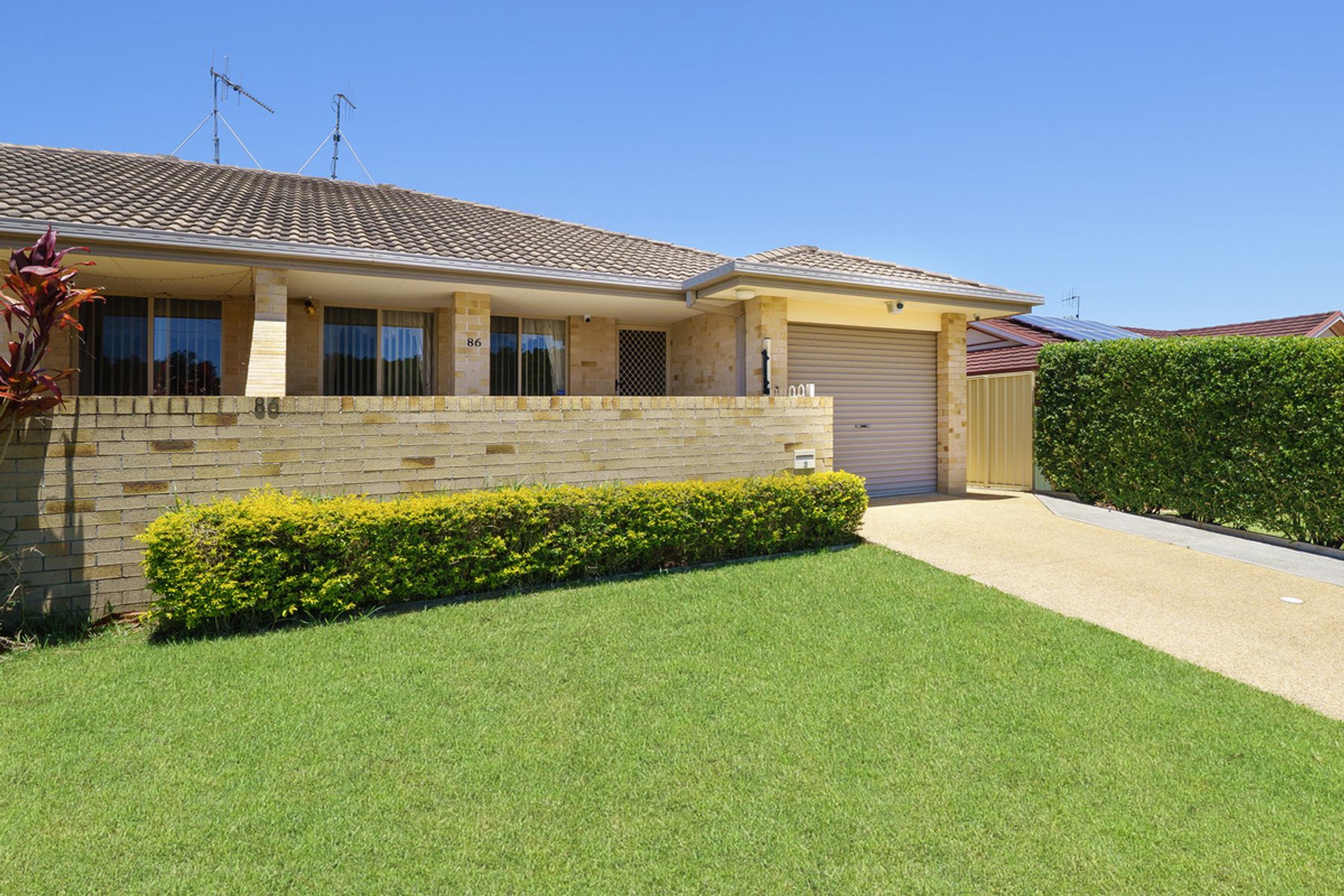 2/86 Marian Drive, Port Macquarie NSW 2444, Port Macquarie - Thumbnail 2