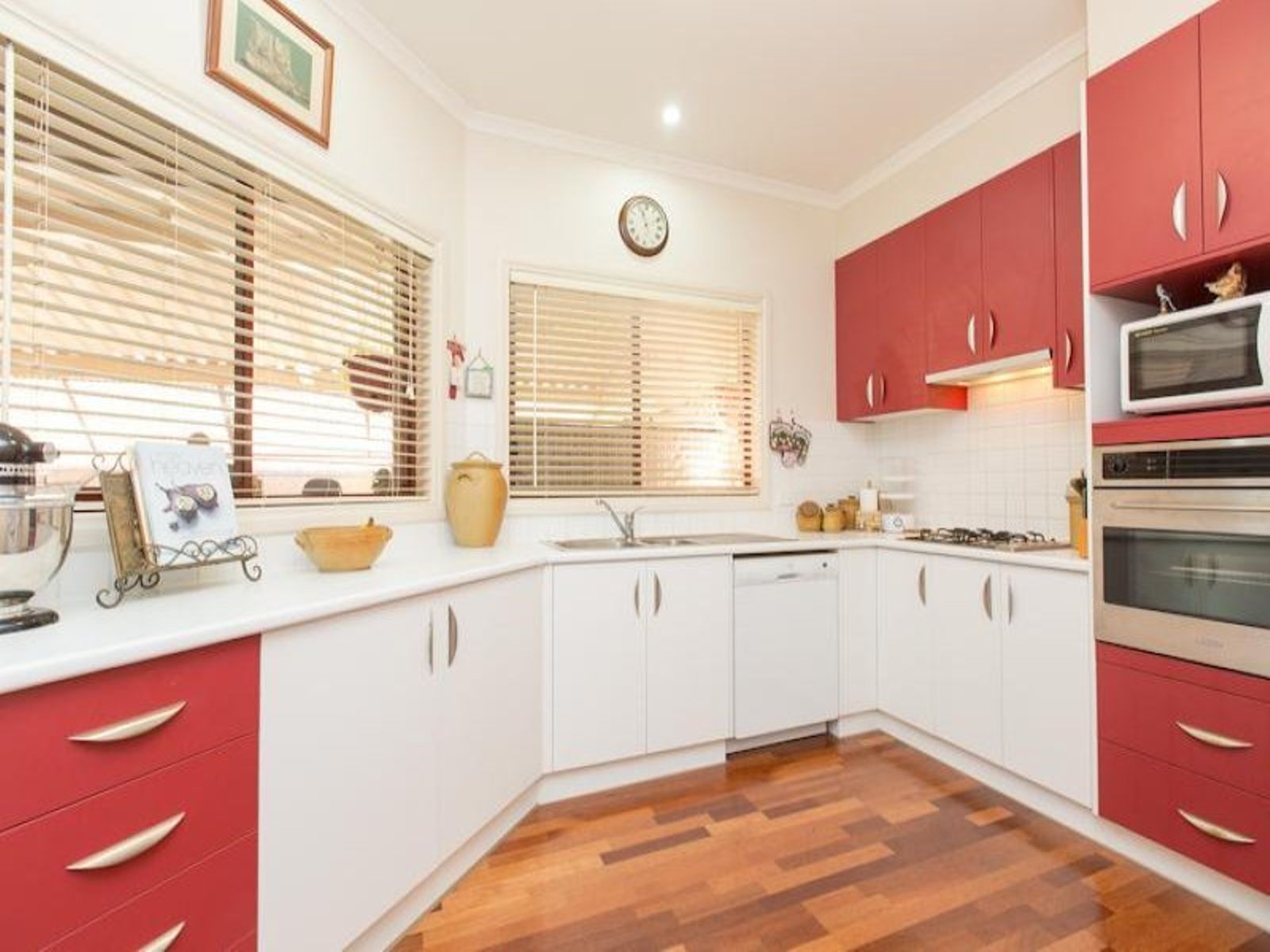 20 Montana Drive, Mildura - Thumbnail 4