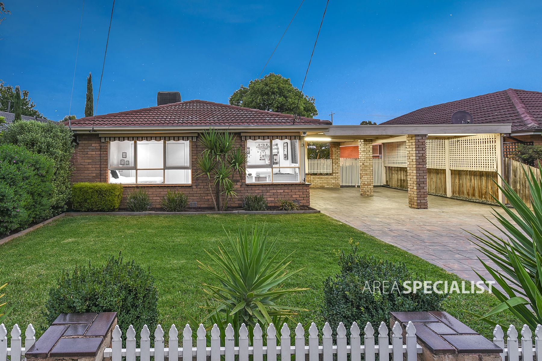 40 Cochrane Avenue, Keysborough, VIC 3173, Keysborough - Thumbnail 3