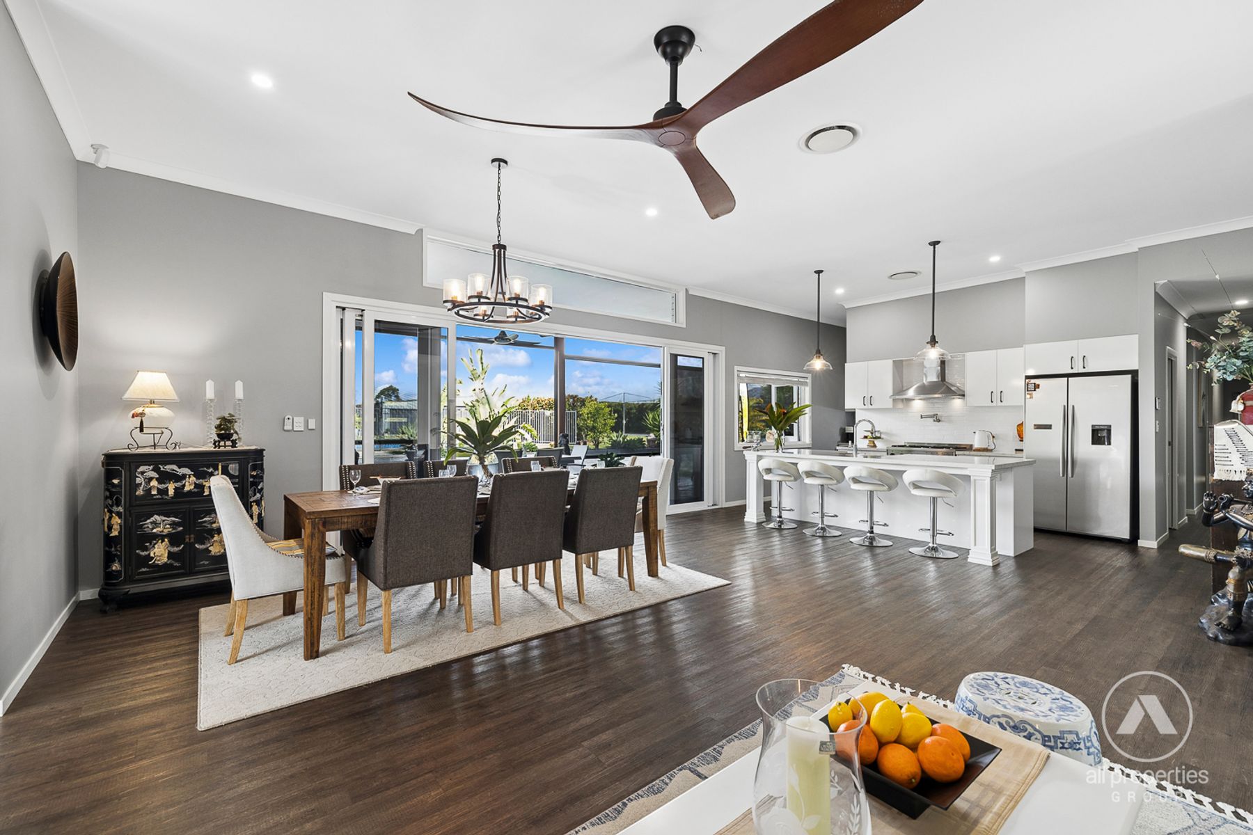 76-78 Jollytail Avenue, New Beith QLD 4124, New Beith - Thumbnail 5