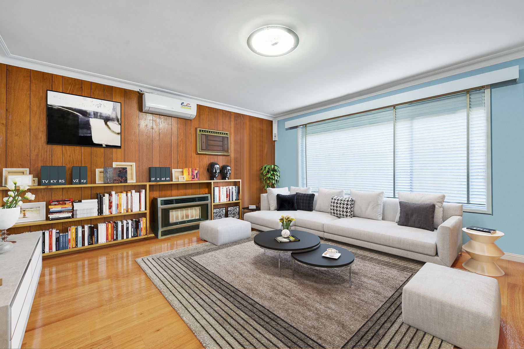 9 Kinnoul Avenue, Keysborough, VIC 3173, Keysborough - Thumbnail 4