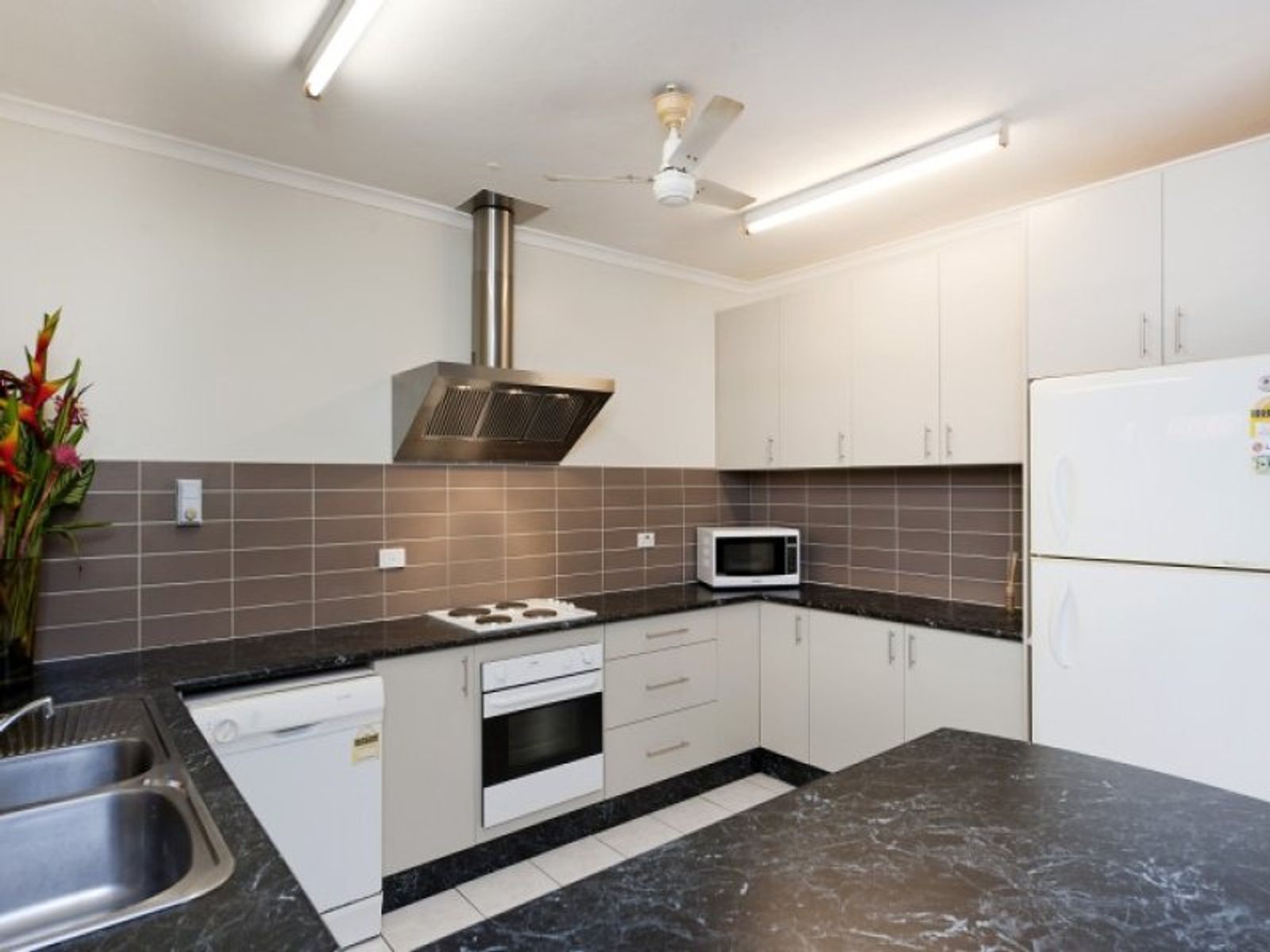 85 Britomart Gardens, Alawa NT 0810, Alawa - Thumbnail 5