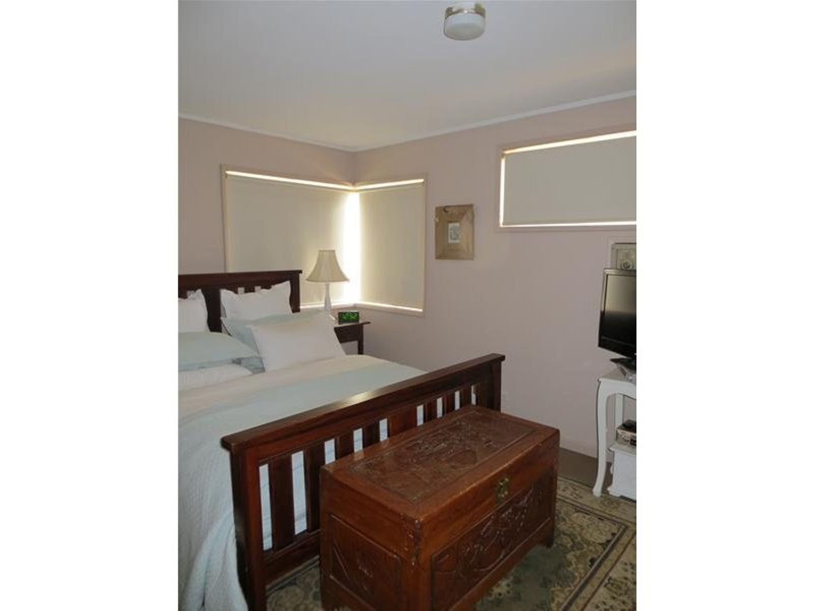 74 Cherry Avenue, Mildura - Thumbnail 6