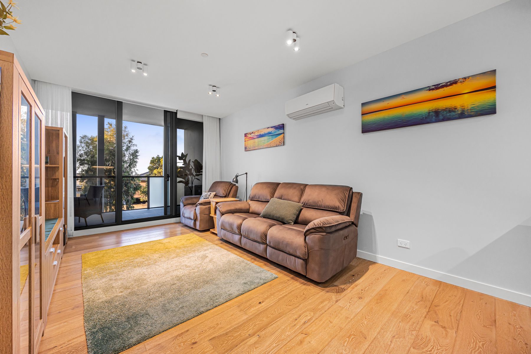 228/33 Quay Boulevard, Werribee South, Werribee South - Thumbnail 7