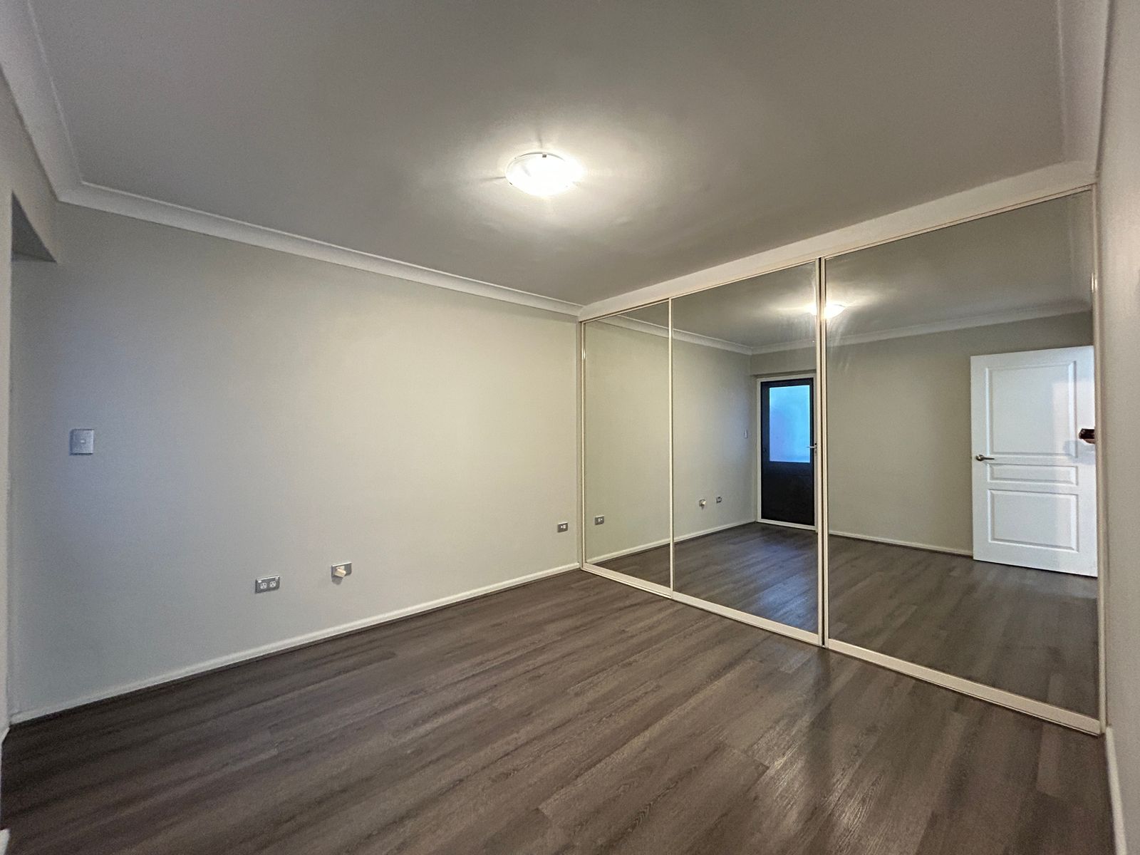 20/5-11 Stimson Street, Guildford NSW 2161, Guildford - Thumbnail 4