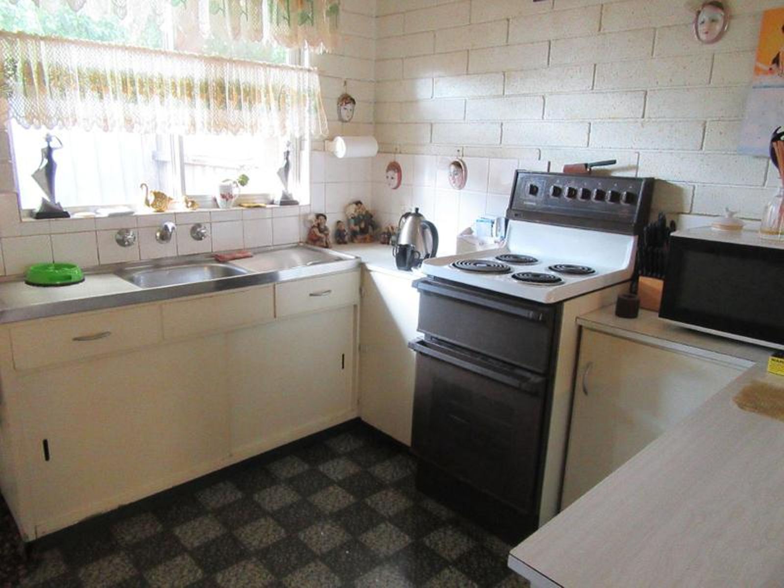 3/248 Tenth Street, Mildura - Thumbnail 3