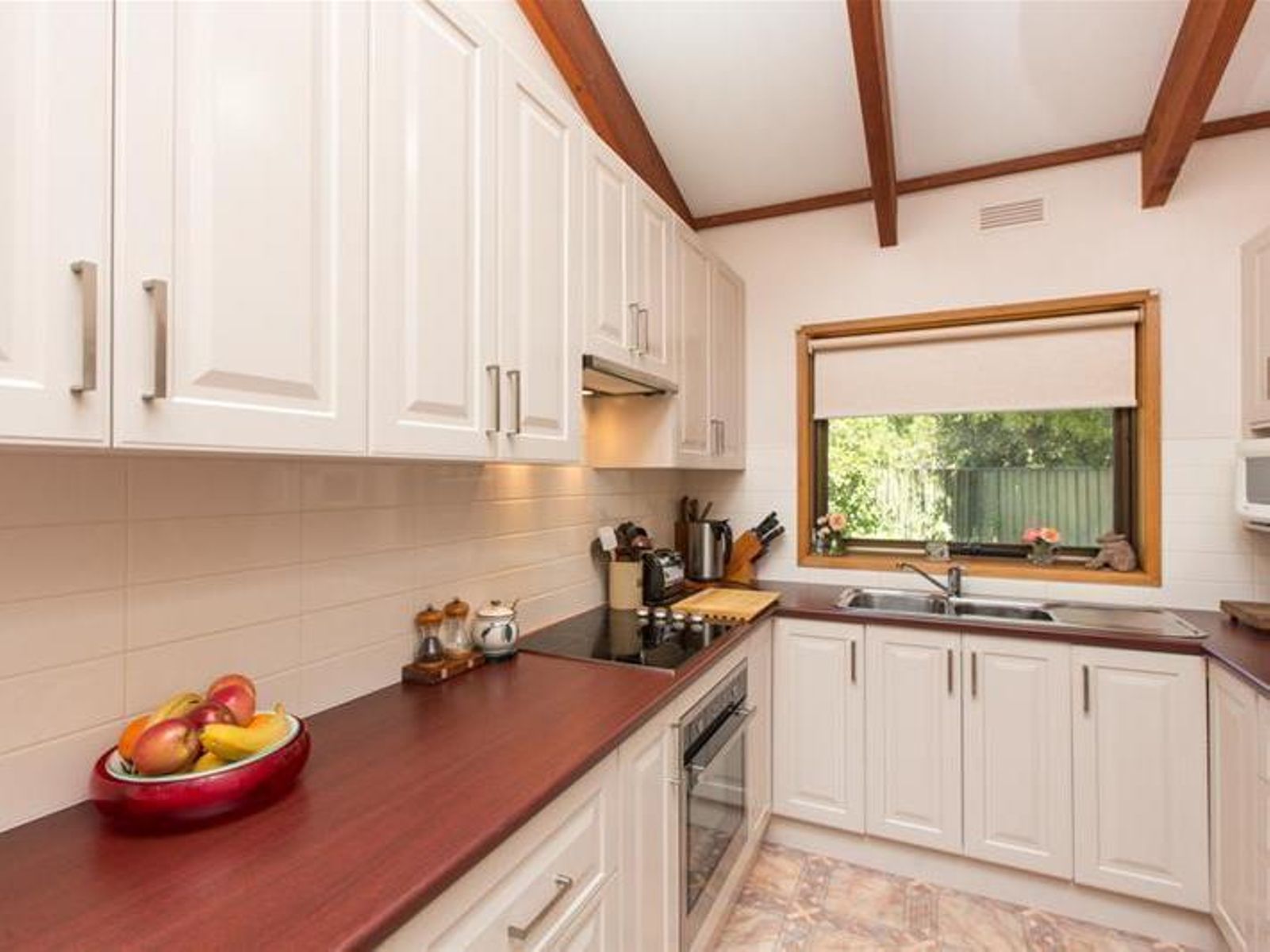 1/292 Walnut  Avenue, Mildura - Thumbnail 6