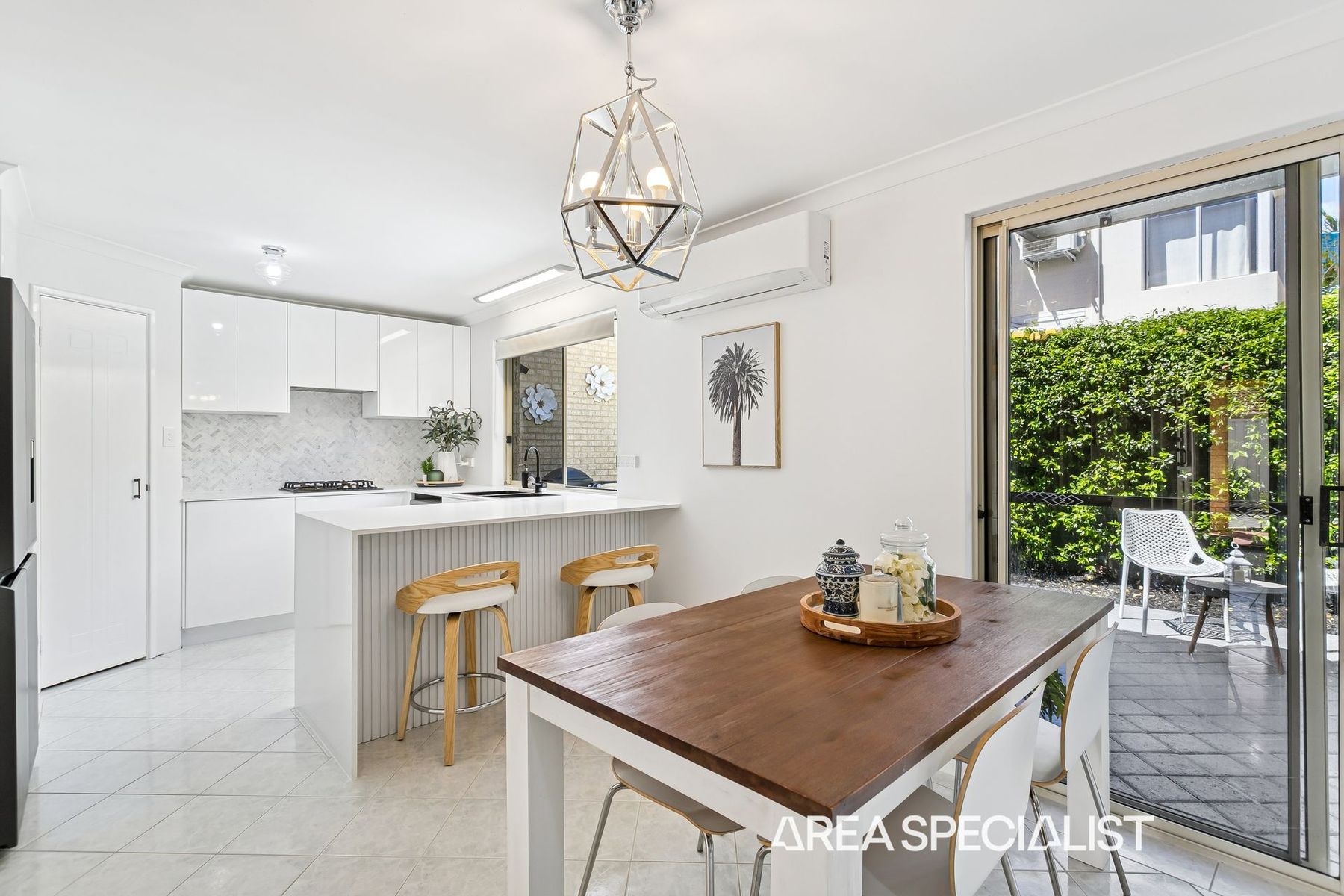 3/49 Calais Road, Scarborough, WA 6019, Scarborough - Thumbnail 6