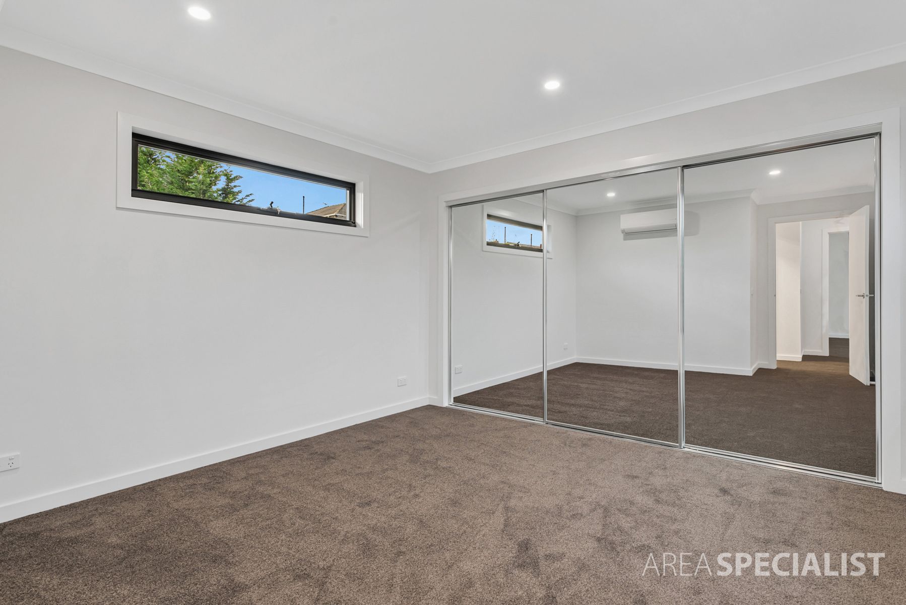 2/116 Paperbark Street, Doveton, VIC 3177, Doveton - Thumbnail 4