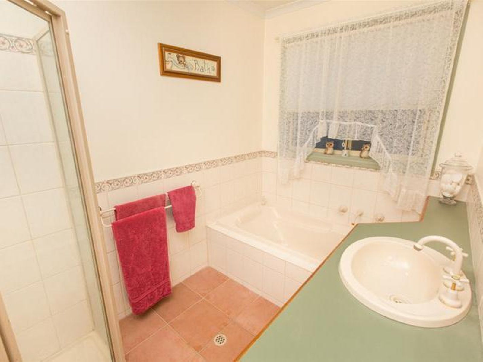 2 View Court, Mildura - Thumbnail 8