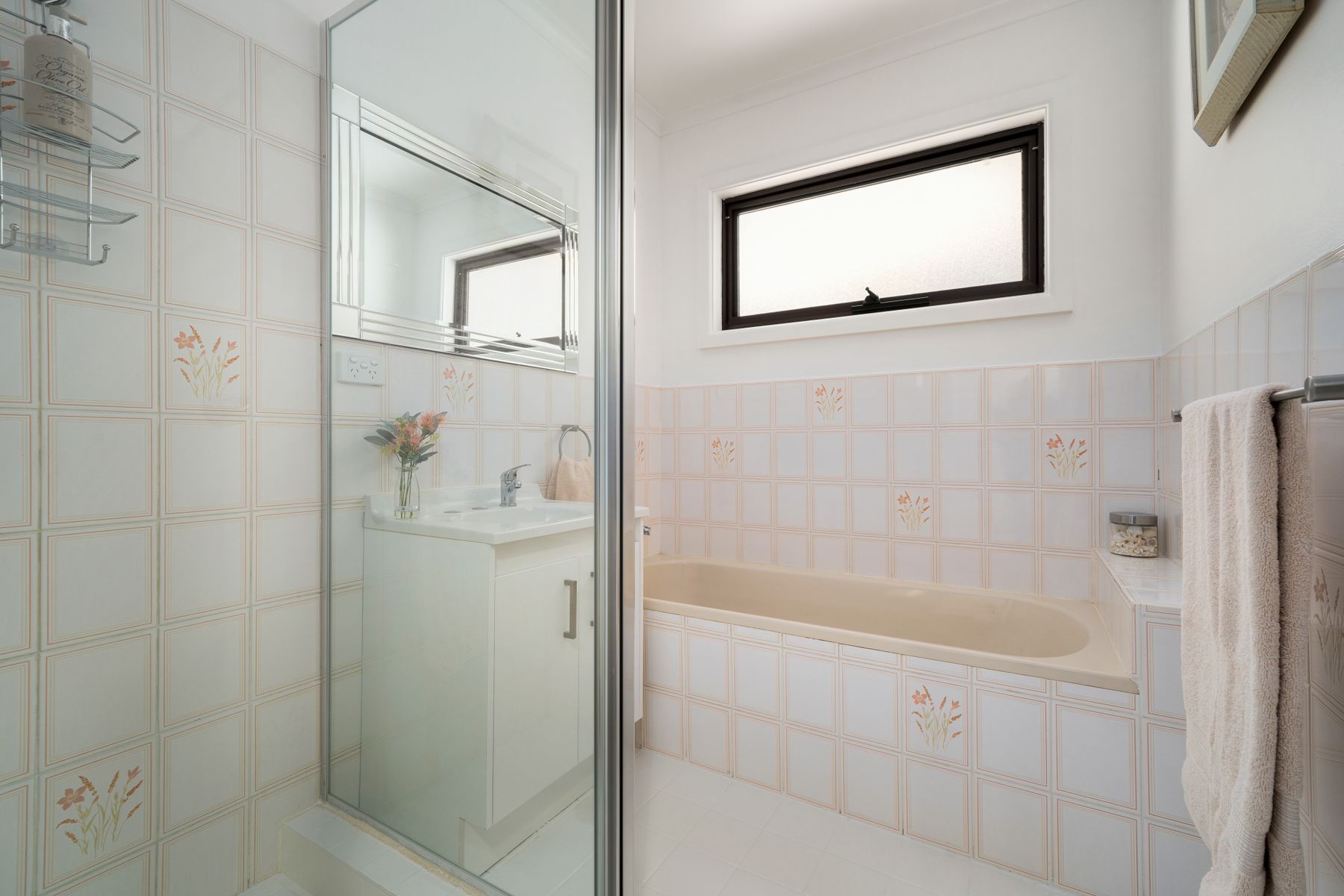 Lightbox Image
