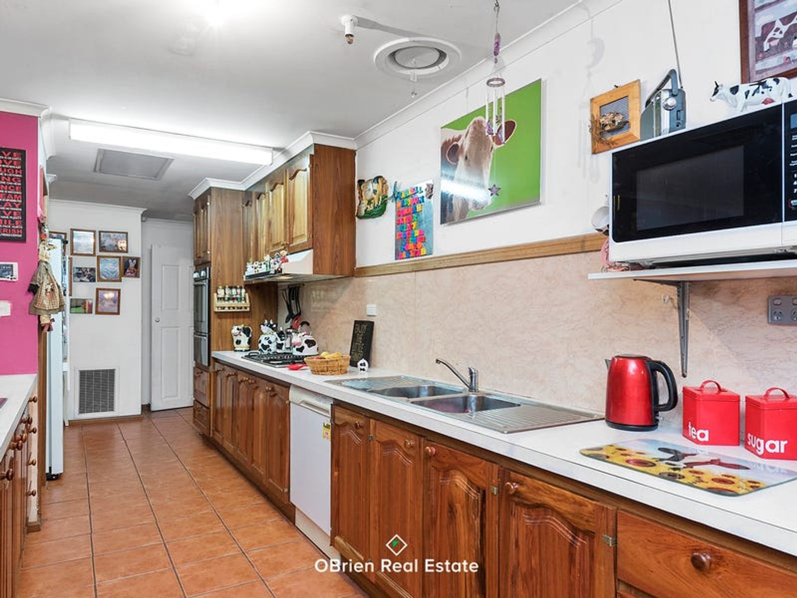 72 Heatherton Road, Endeavour Hills, VIC 3802, Endeavour Hills - Thumbnail 8