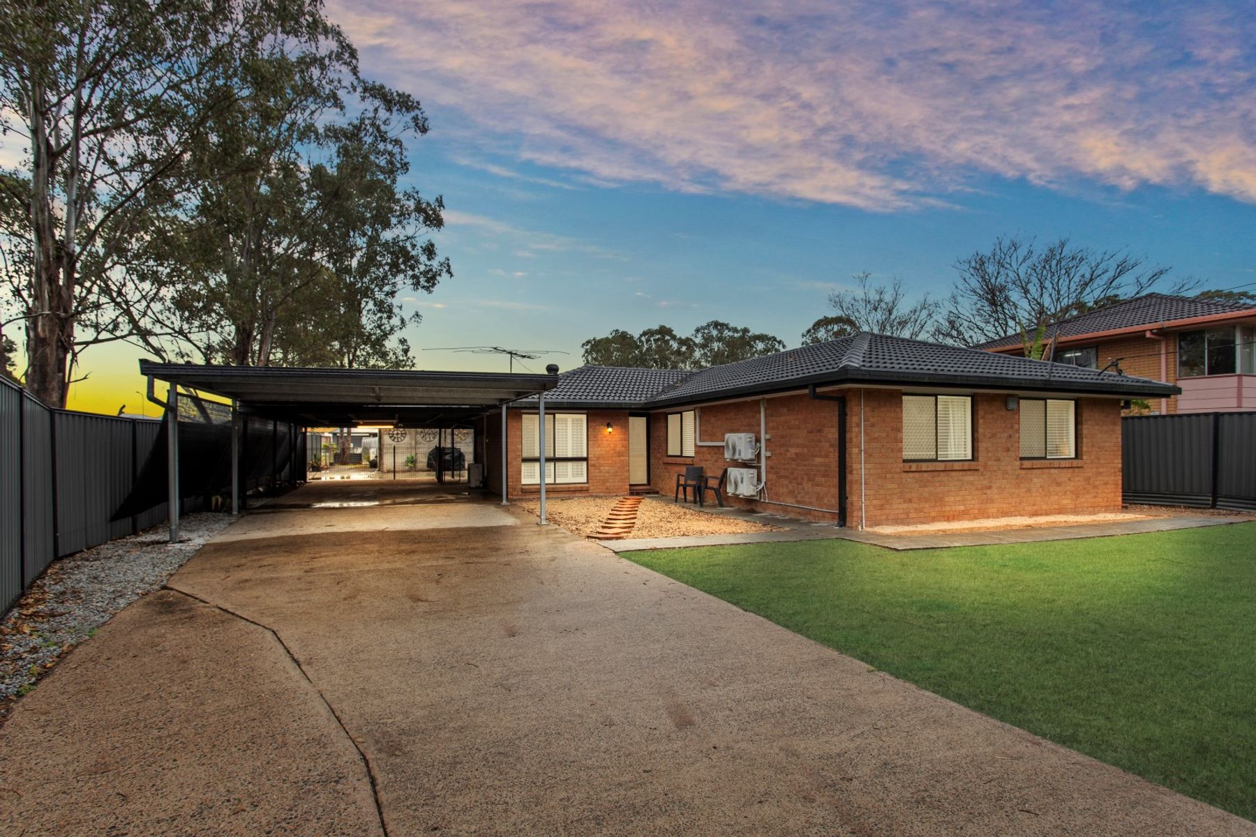 25 Cudgee Street, Redbank Plains QLD 4301, Redbank Plains - Thumbnail 5
