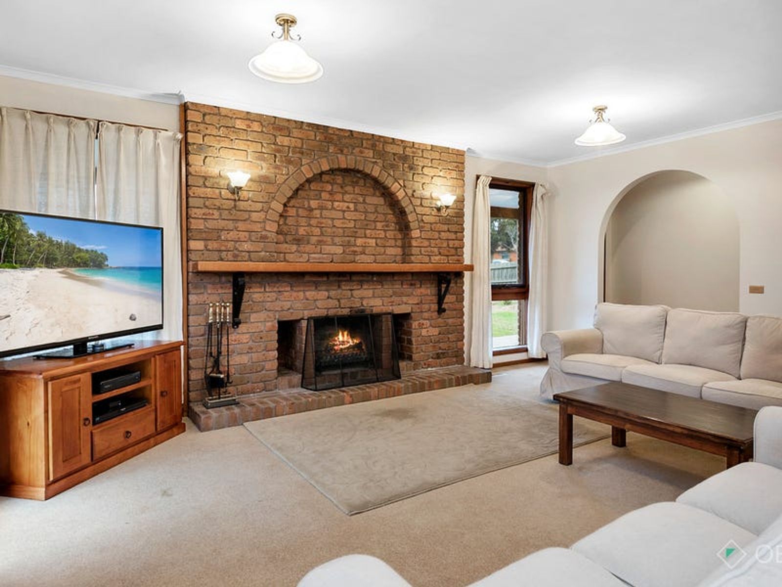 19 Arcadia Avenue, Hallam, VIC 3803, Hallam - Thumbnail 2
