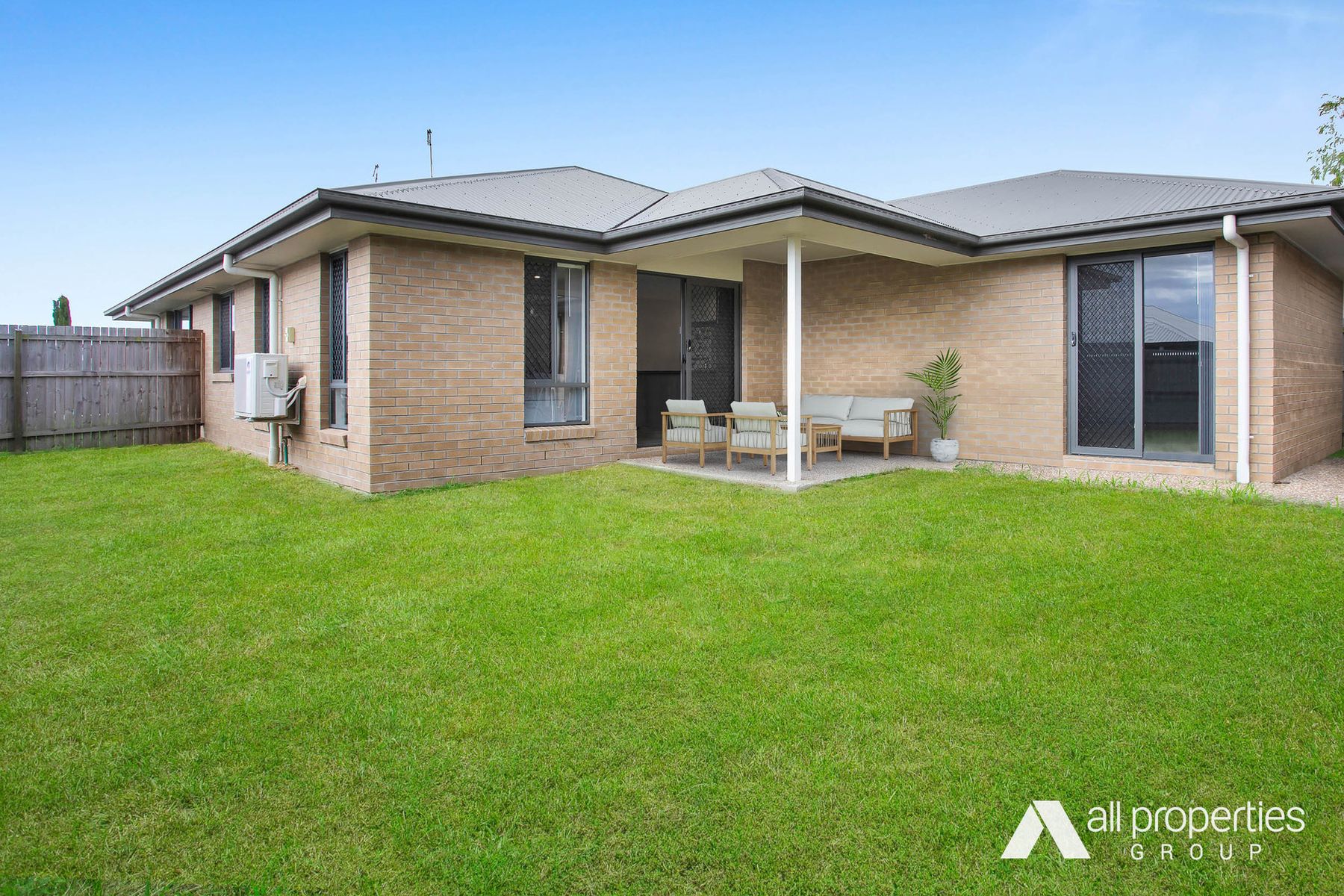 1/2 Stormbird Street, Redbank Plains QLD 4301, Redbank Plains - Thumbnail 8