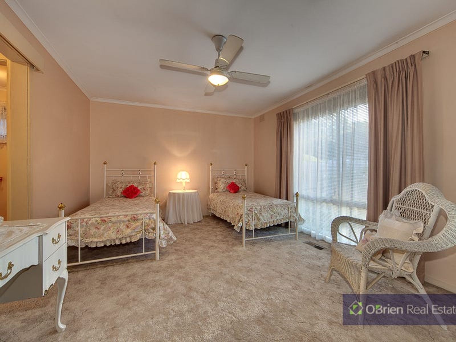 84 John Fawkner Drive, Endeavour Hills, VIC 3802, Endeavour Hills - Thumbnail 5