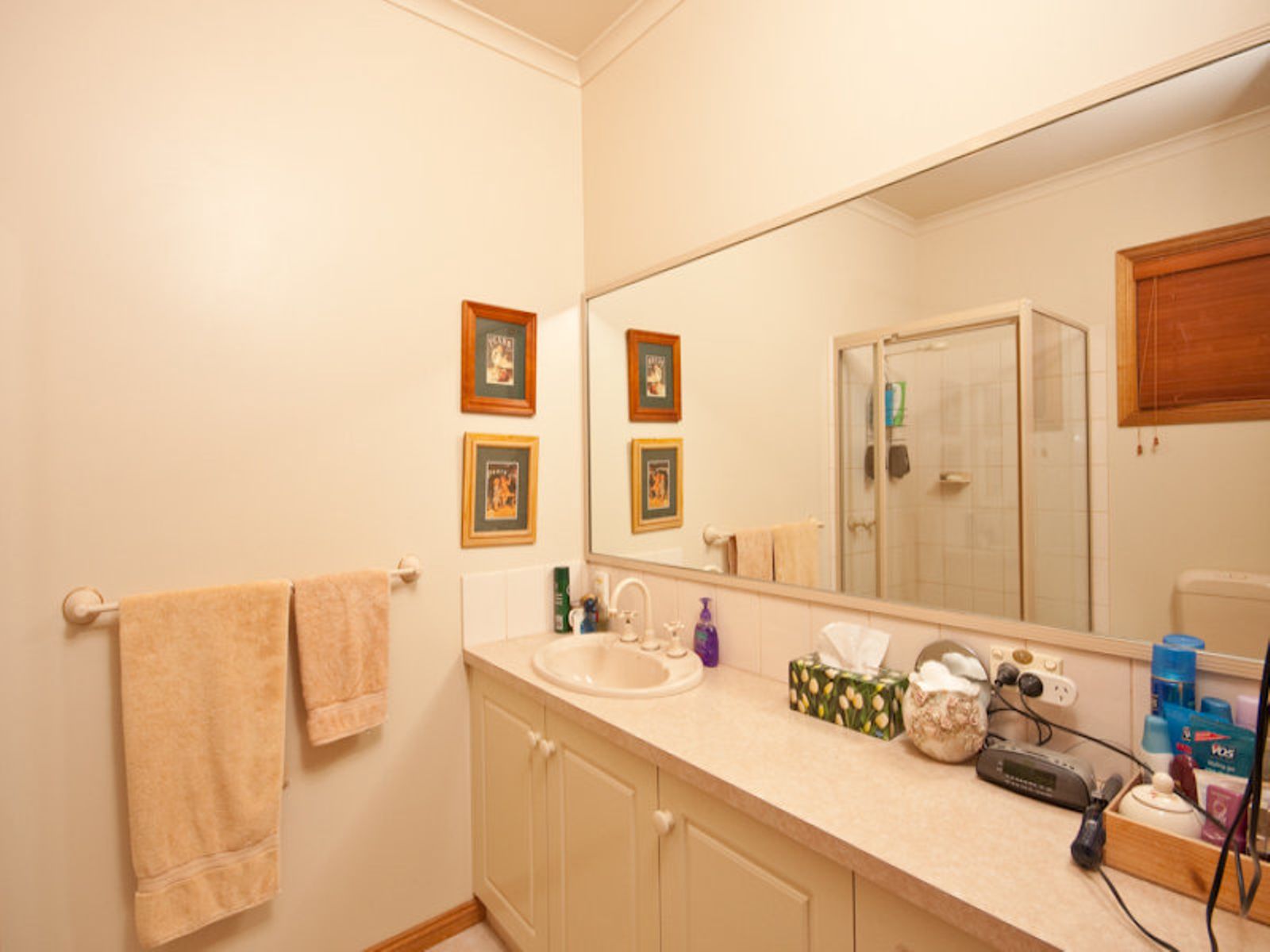 3 Taminga Court, Mildura - Thumbnail 6