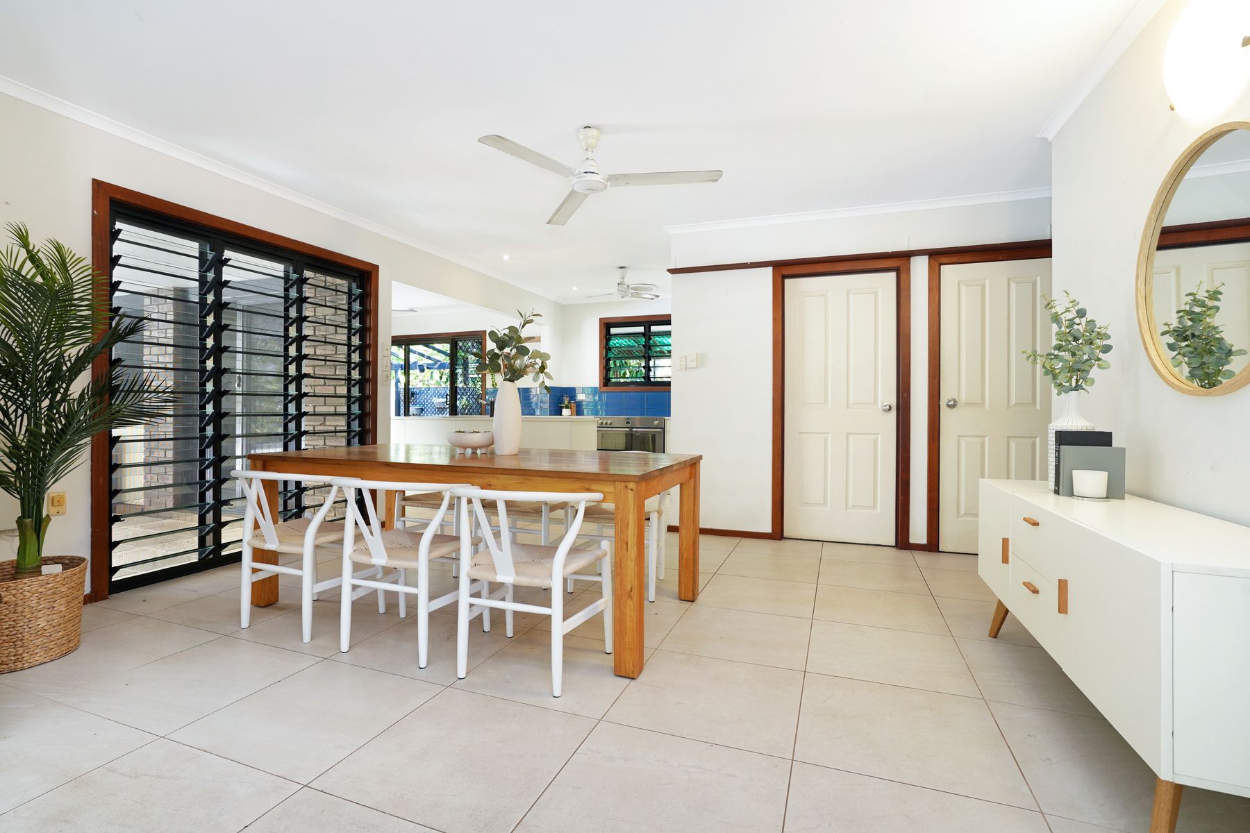 33 Humbert Street, Leanyer NT 0812, Leanyer - Thumbnail 6