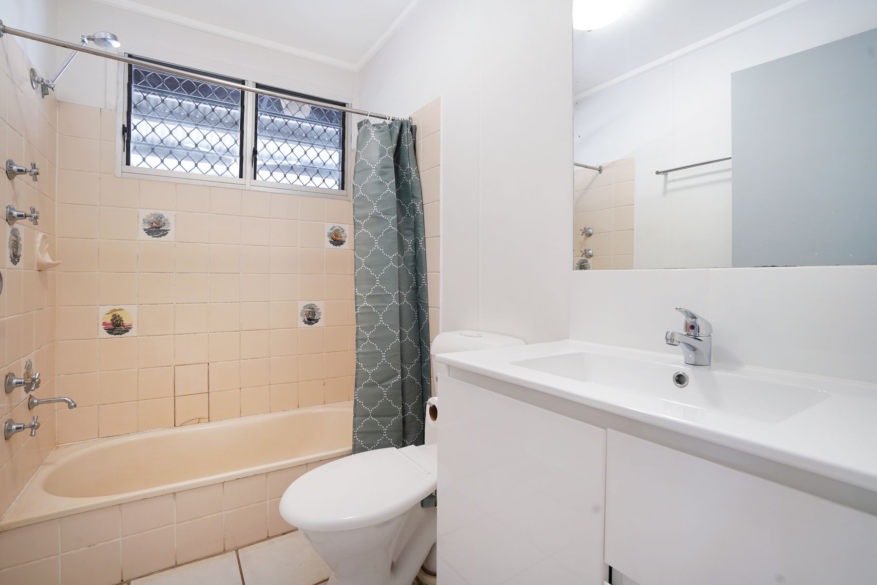 15 Annaburroo Crescent, Tiwi NT 0810, Tiwi - Thumbnail 7