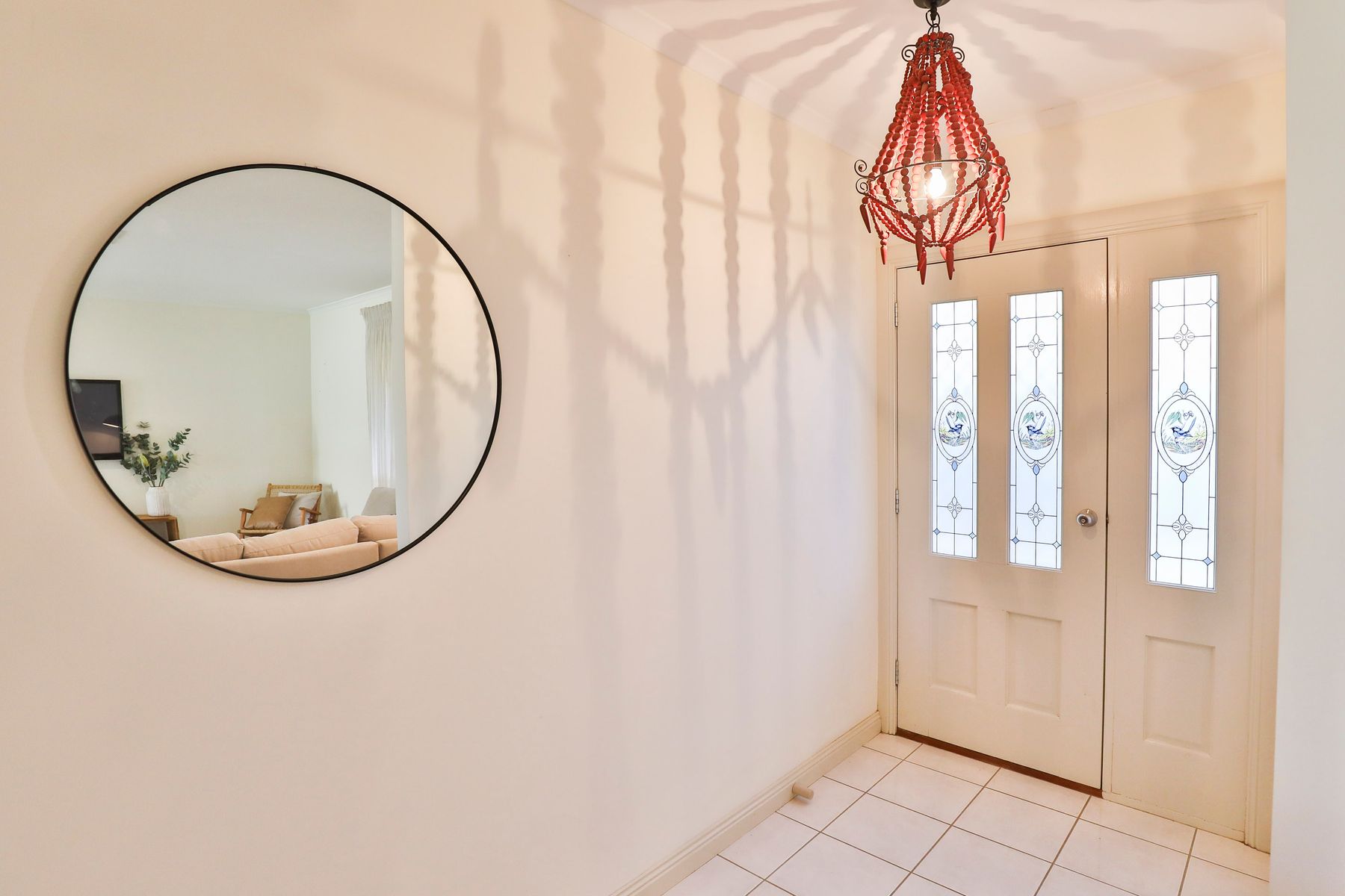 137 Wood Street, Gol Gol - Thumbnail 5