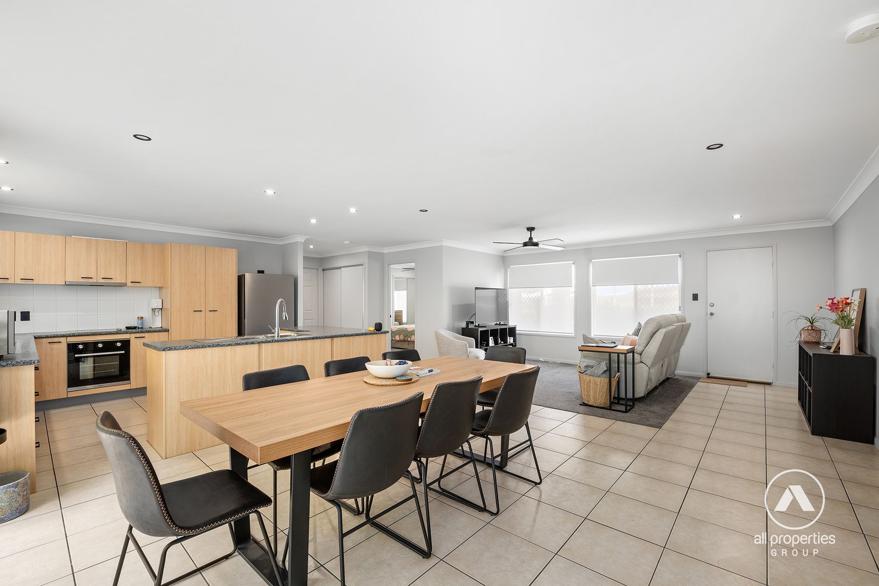 15/54-64 Short Street, Boronia Heights QLD 4124, Boronia Heights - Thumbnail 3