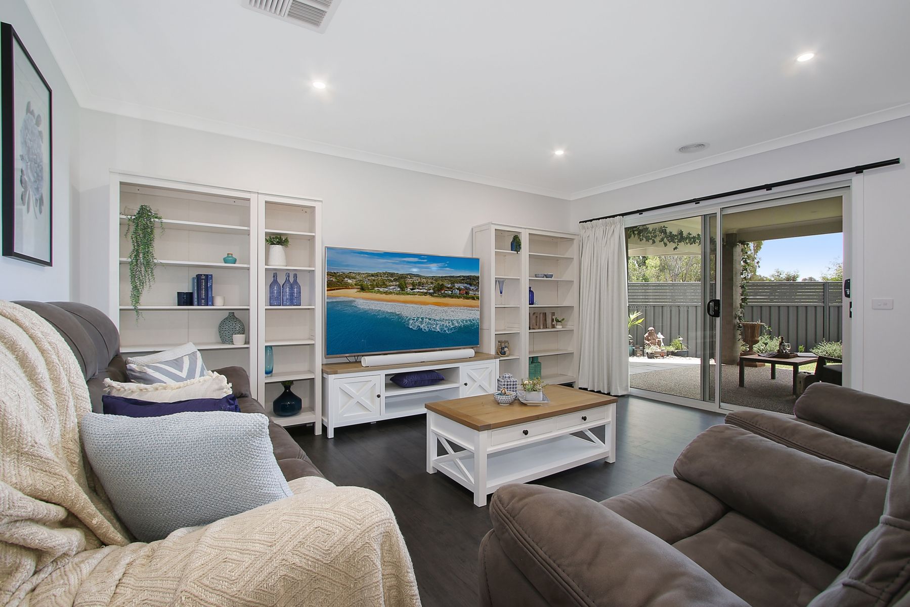 70 Newport Crescent, Thurgoona, NSW 2640, Thurgoona - Thumbnail 4