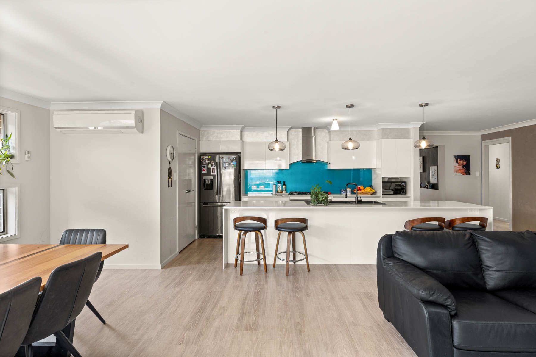 15 Fred Avery Drive, Buttaba NSW 2283, Buttaba - Thumbnail 8