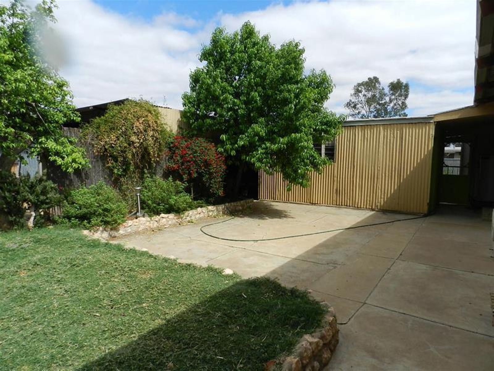 621 Seventeenth Street, Mildura - Thumbnail 4