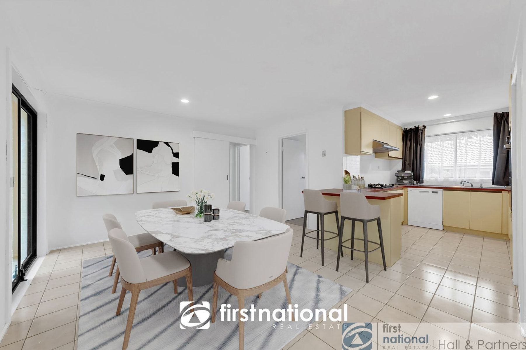 1 Forrest Court, Endeavour Hills VIC 3802, Endeavour Hills - Thumbnail 6