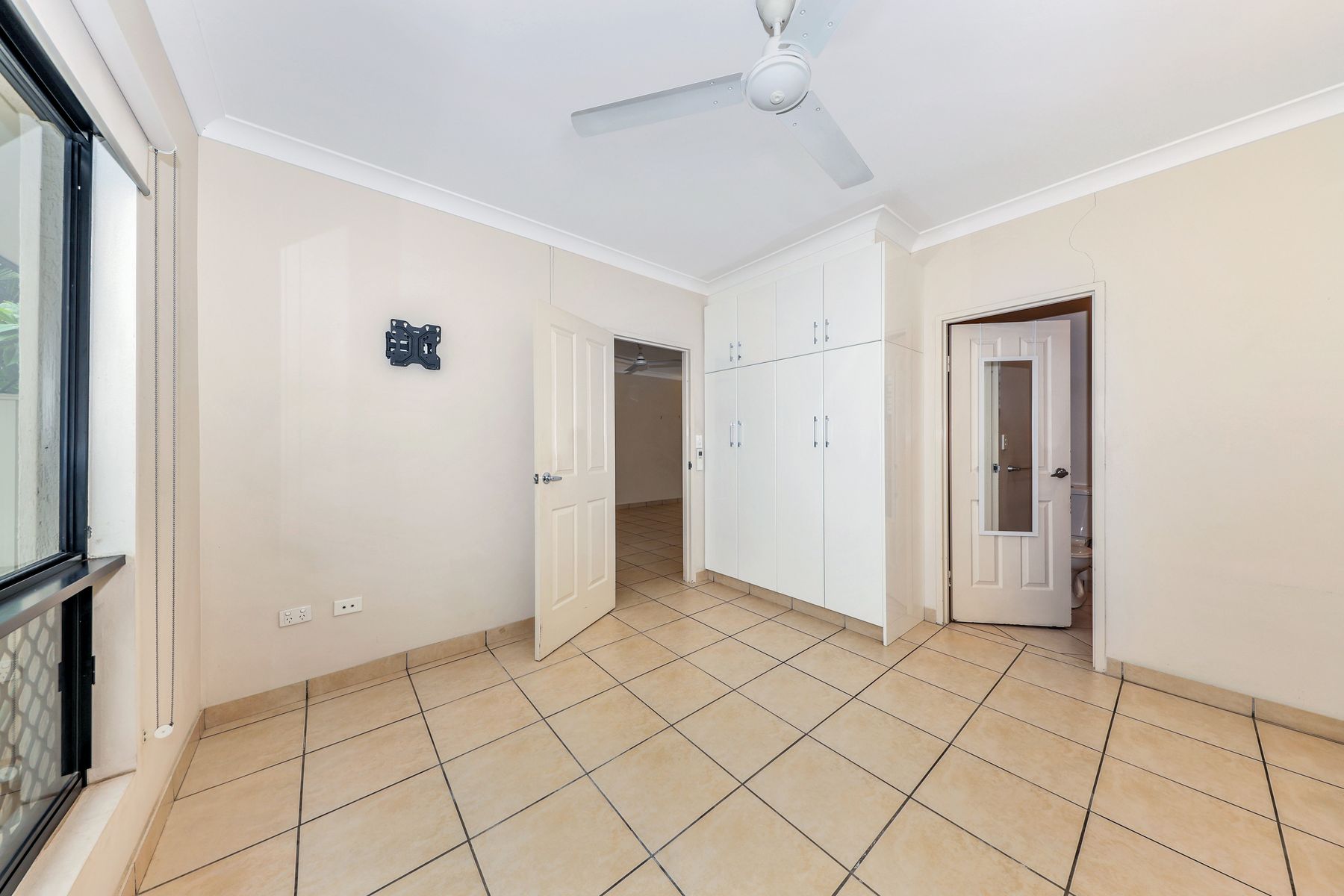 1/25 Yirra Crescent, Rosebery NT 0832, Rosebery - Thumbnail 8